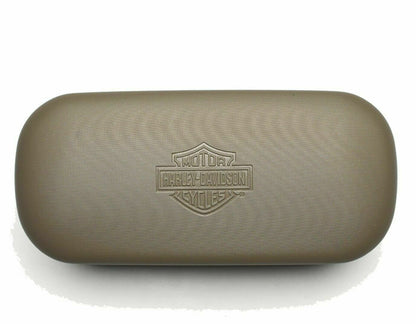 Harley Davidson HD0957-052-56 56mm