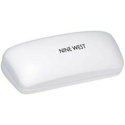 Nine West NW5197X-340 55mm