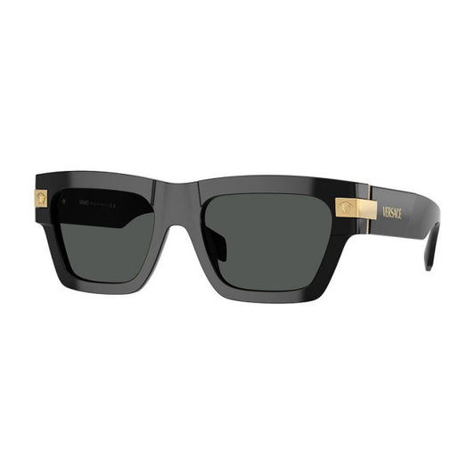 Lentes de sol VE4464 GB1/87  55 mm