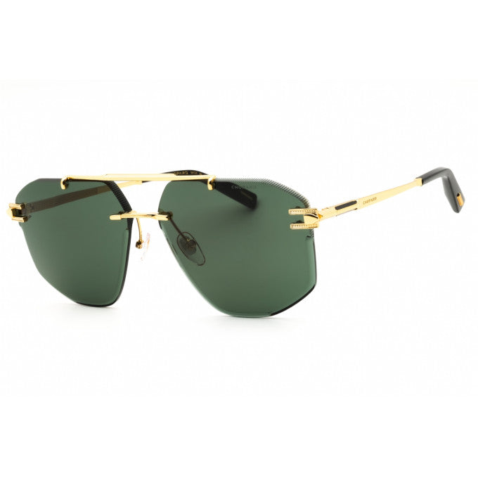 Chopard SCHL23 0400  64 mm