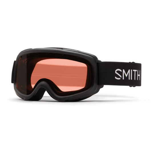 Lentes de sol GAMBLER 09BA8K  mm