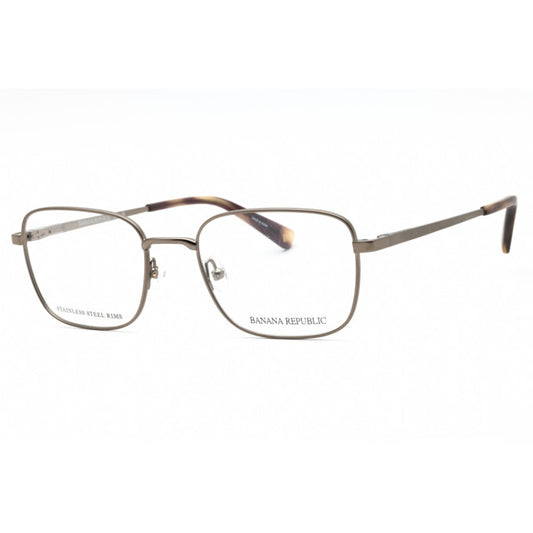 Banana Republic BR118 0TUI00  52 mm