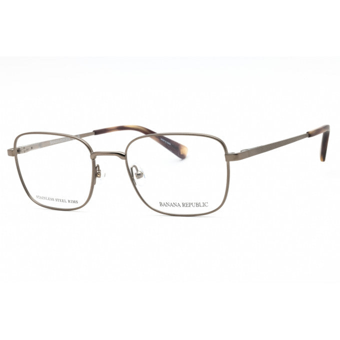 Lentes oftálmicos BR118 0TUI00  52 mm