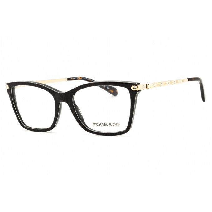 Lentes oftálmicos MK4087B 3500  51 mm