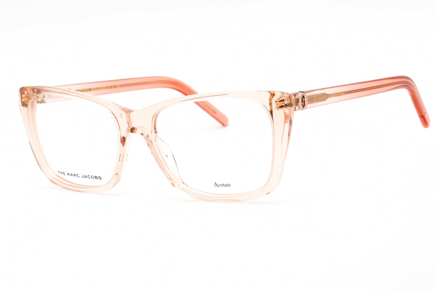 Marc Jacobs MARC-598-0R83-00 54mm