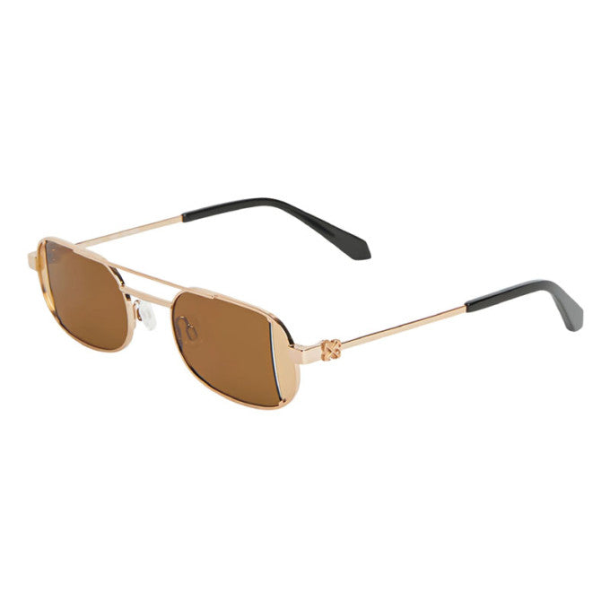 Off-White OERI14HLYNN 7664  52 mm