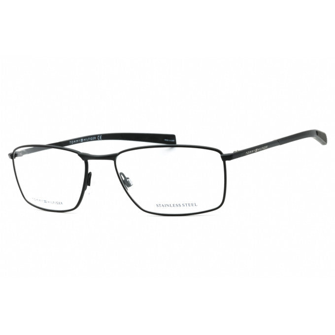 Lentes oftálmicos TH1783 000300  57 mm
