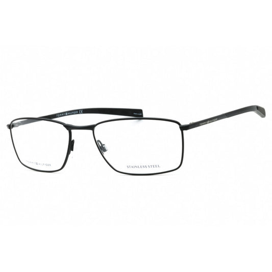 Lentes oftálmicos TH1783 000300  57 mm