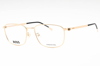 Hugo Boss BOSS 1362/F-0J5G 00 56mm