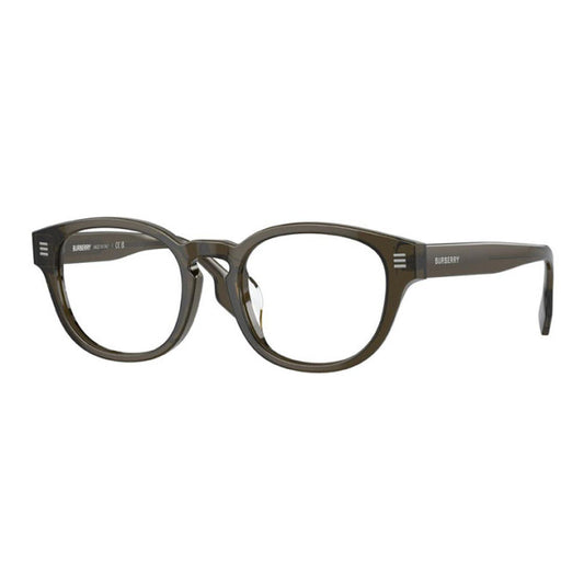 Lentes oftálmicos BE2382D 3010  49 mm