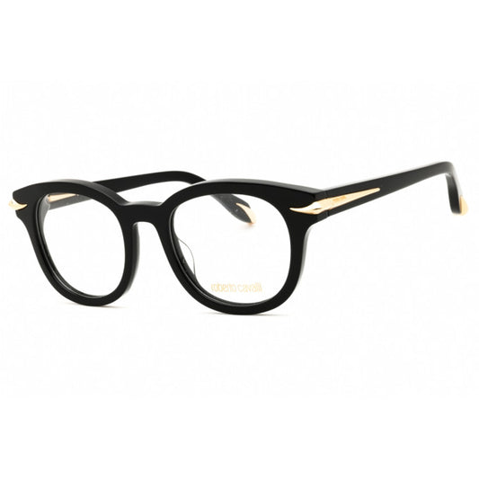 Lentes oftálmicos VRC044M 0700  49 mm