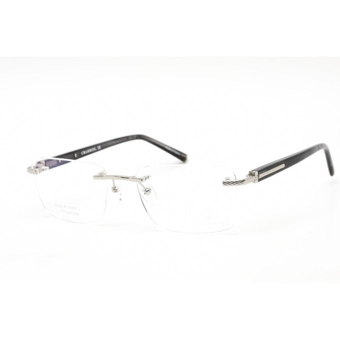 Charriol PC75083 C02  56 mm