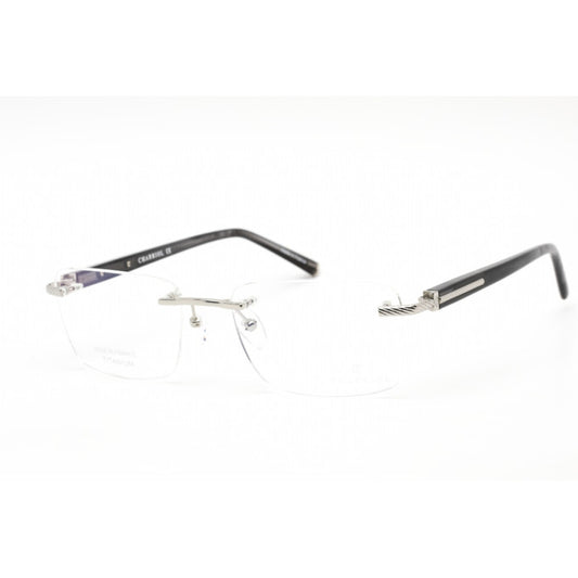 Charriol PC75083 C02  56 mm