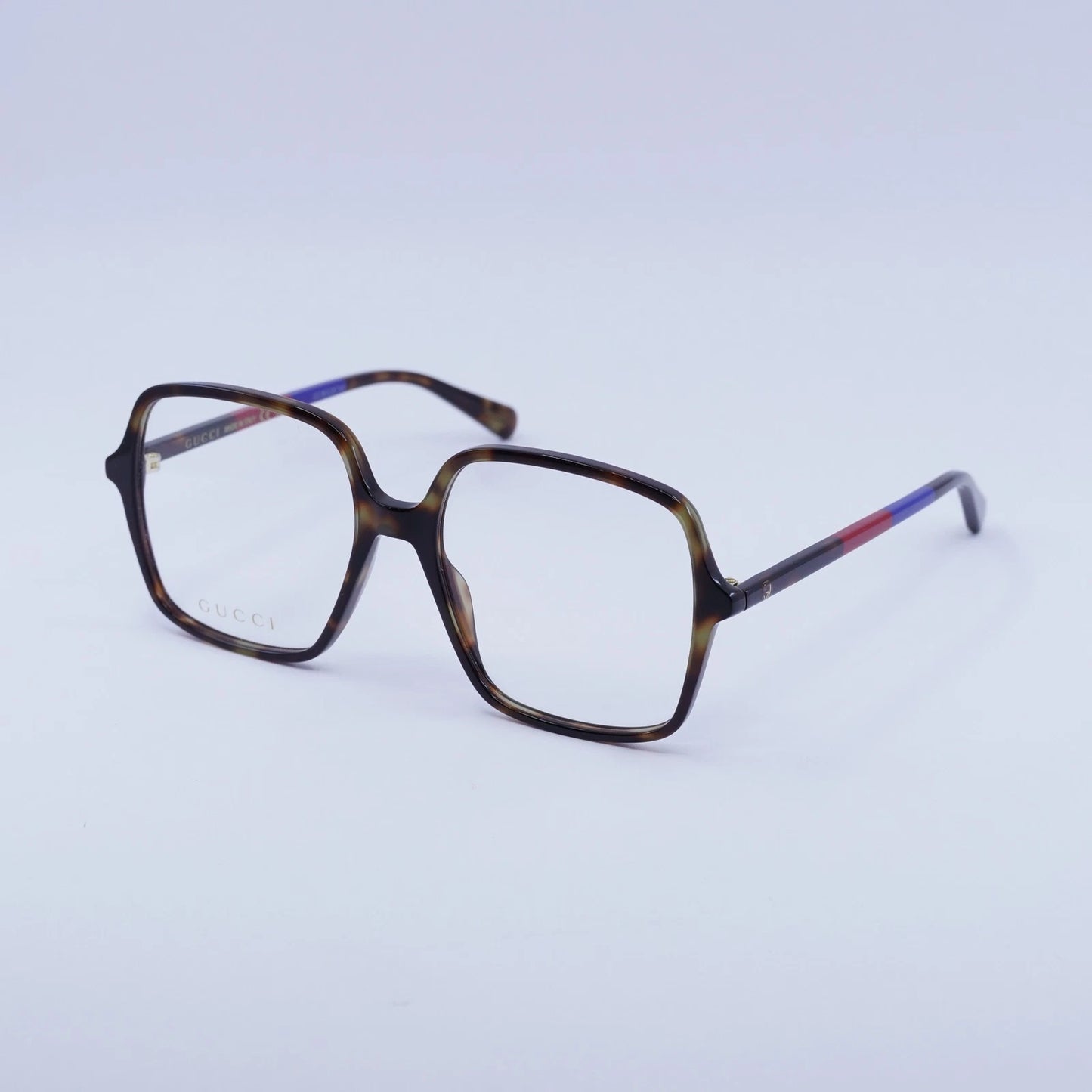 Gucci GG1003o-009 53mm