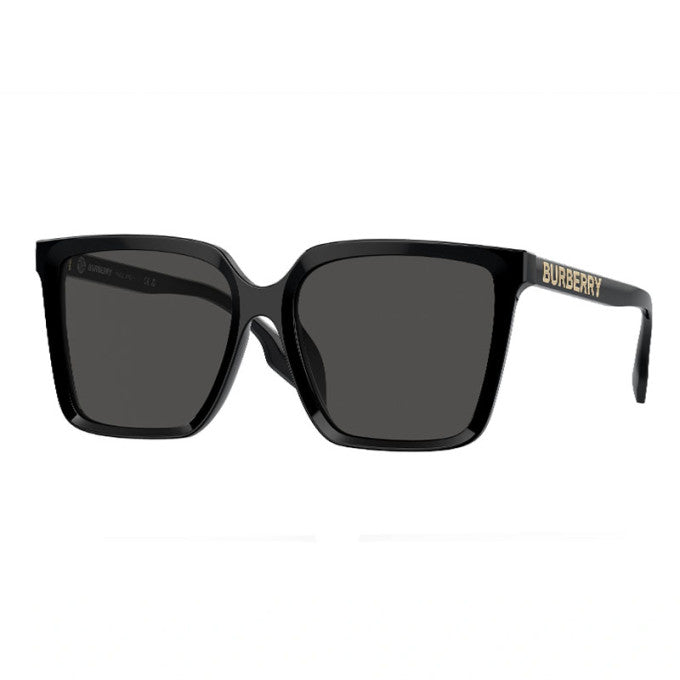 Lentes de sol BE4411D 300187  57 mm