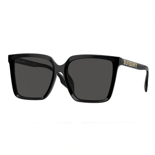 Lentes de sol BE4411D 300187  57 mm