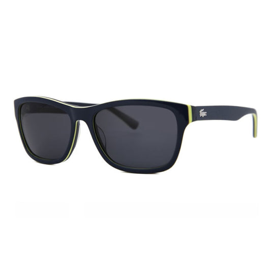 Lacoste L683S 414  55 mm