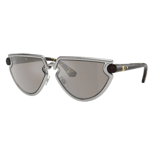 Lentes de sol BE3152 10056G  61 mm