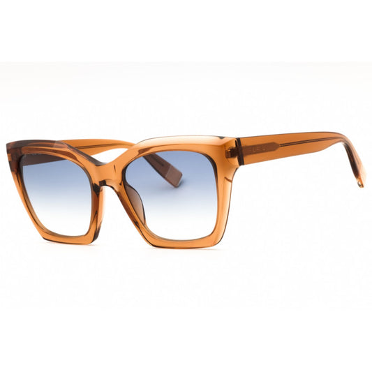 Lentes de sol SFU621V 0D67  53 mm