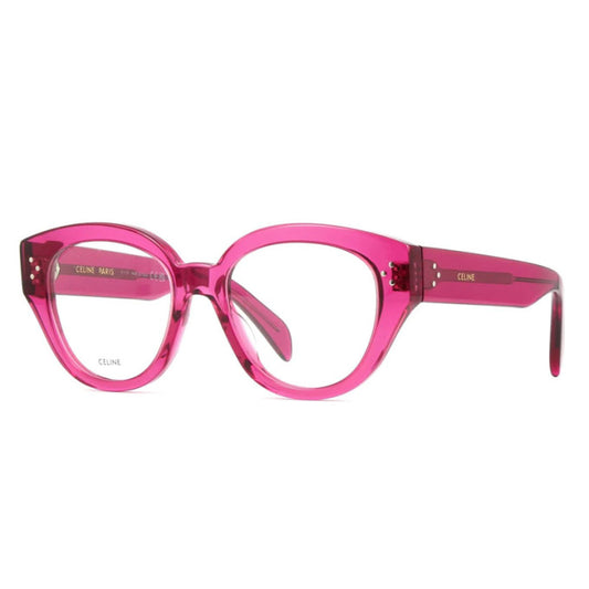Celine CL50132I 081  51 mm