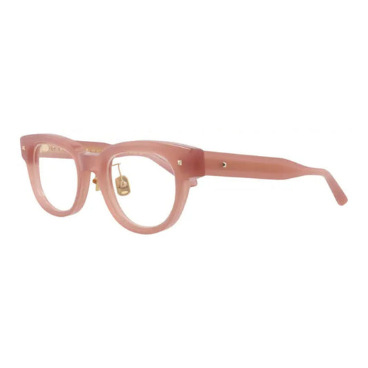 Lentes oftálmicos VLX-163-AF C  48 mm