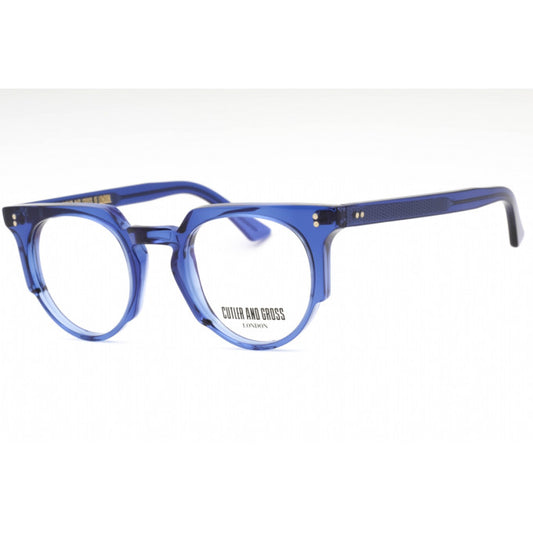 Cutler and Gross CGOP138347 004  47 mm