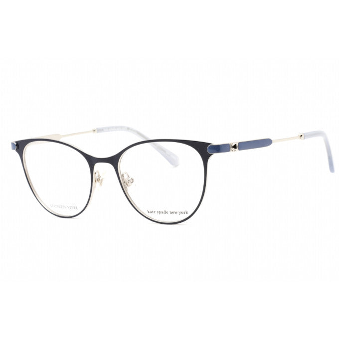 Kate Spade LIDA/G 0DOH00  50 mm