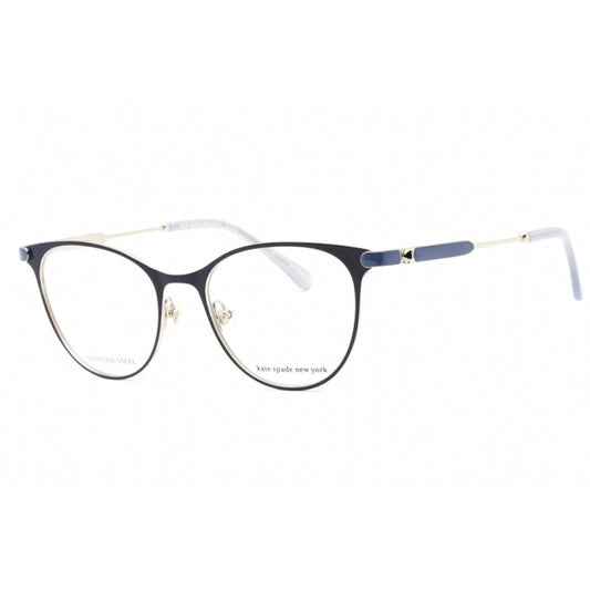 Kate Spade LIDA/G 0DOH00  50 mm