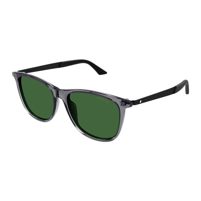 Lentes de sol MB0330S 002  56 mm
