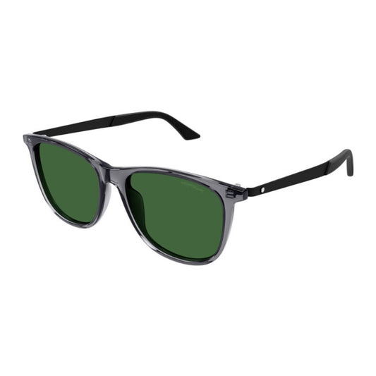 Lentes de sol MB0330S 002  56 mm