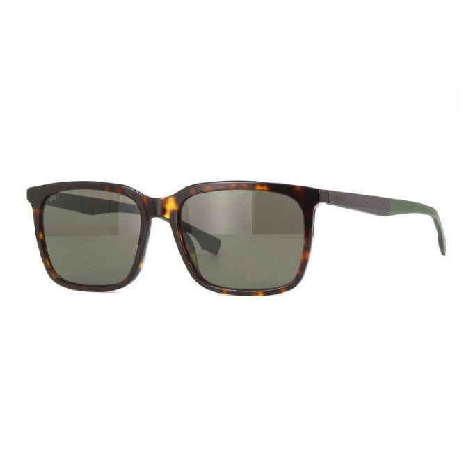 Lentes de sol BOSS1579/S 0PHW2K  57 mm