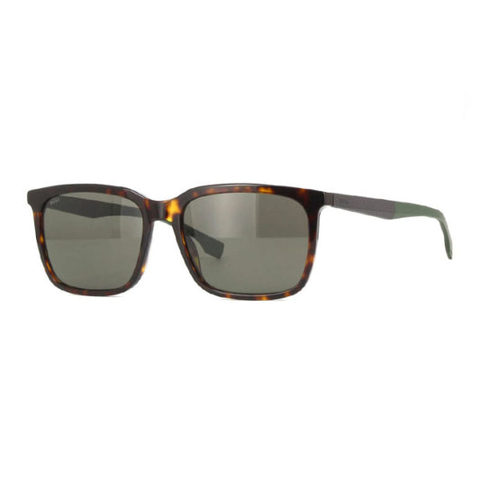 Lentes de sol BOSS1579/S 0PHW2K  57 mm