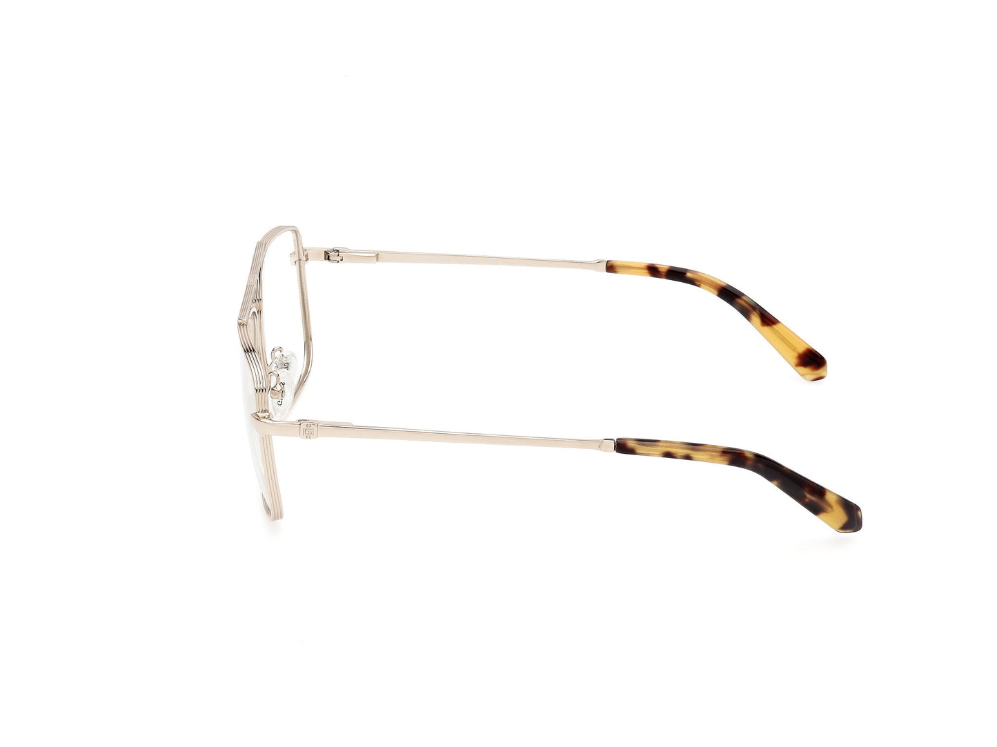 Guess GU50097-57032 57mm