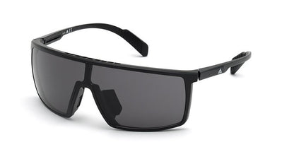 Adidas SP0004-01A-00 00mm
