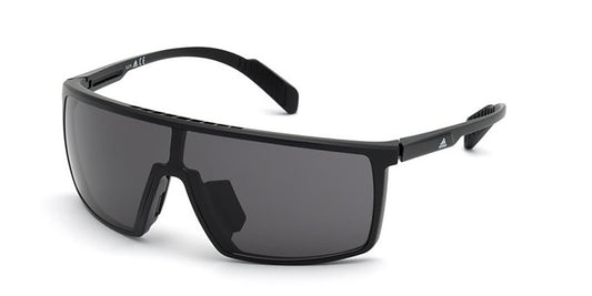 Adidas SP0004-01A-00 00mm