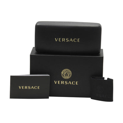 Versace VE4384B-GB187-54 54mm