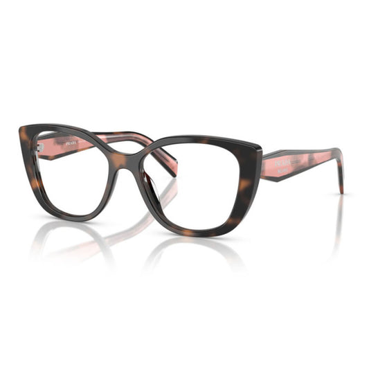 Prada PRB04V 23A1O1  53 mm