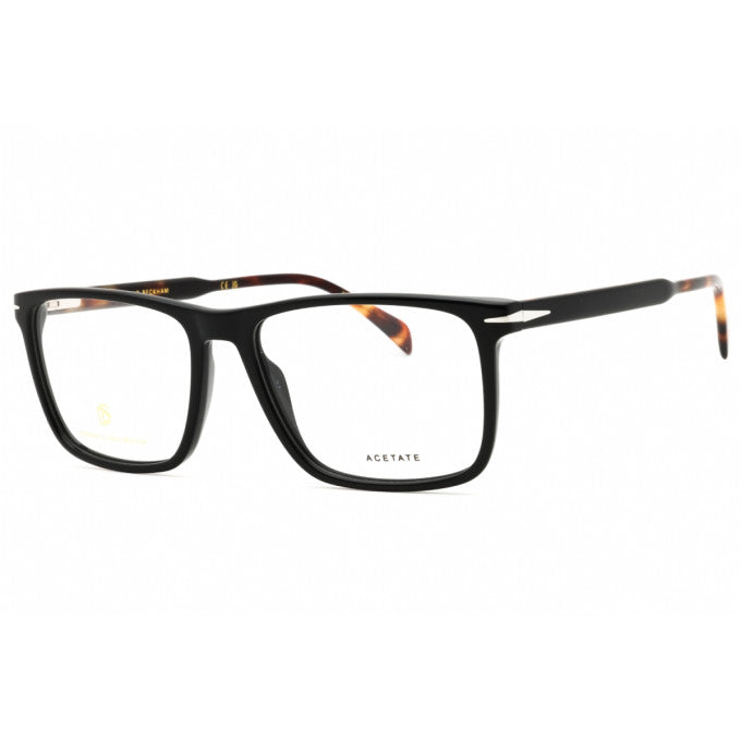 Lentes oftálmicos DB1124 0WR700  57 mm