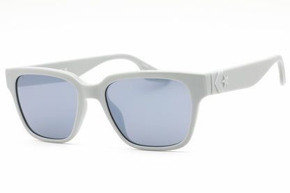Converse CV536S-050 54mm