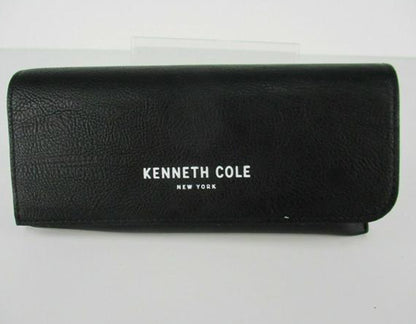 Kenneth Cole Reaction KC0941-053-53 53mm