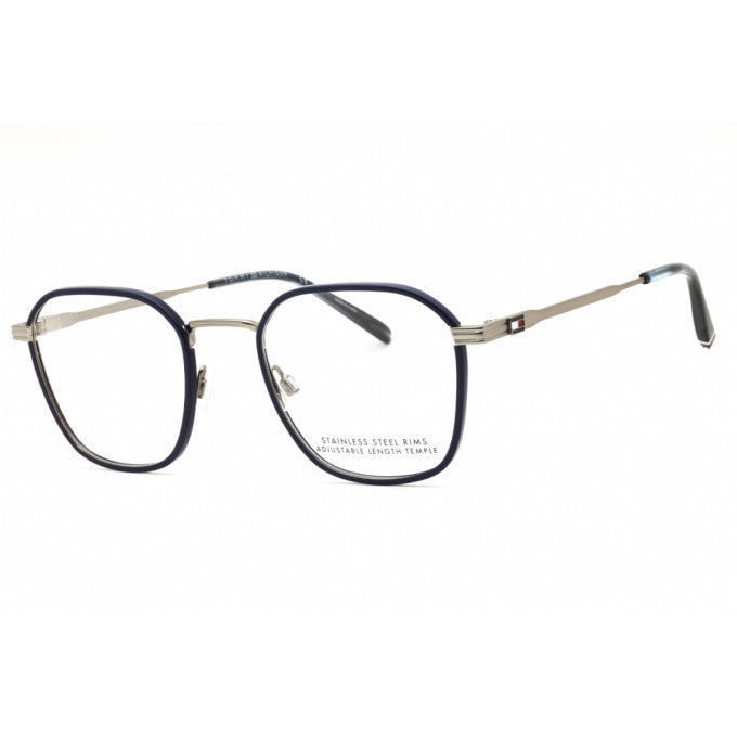 Lentes oftálmicos TH2136 09T900  51 mm