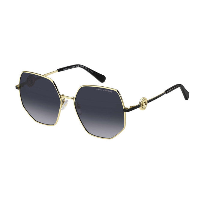 Marc Jacobs MARC730/S 0RHL9O  59 mm
