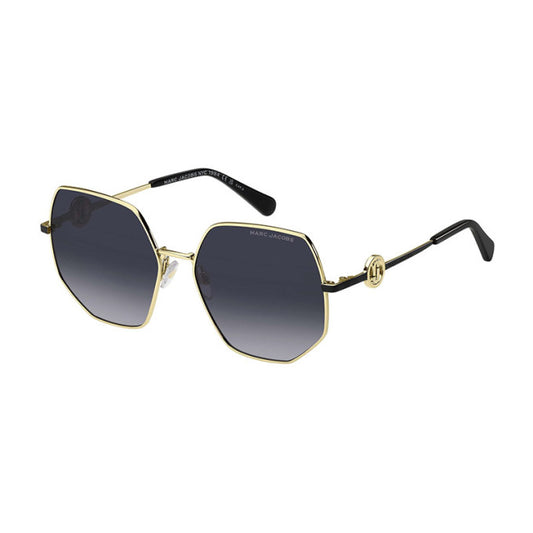 Marc Jacobs MARC730/S 0RHL9O  59 mm