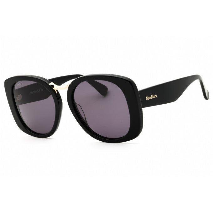 Max Mara MM0092 01A  55 mm