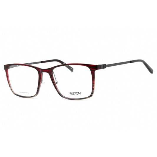 Lentes oftálmicos FLEXONEP8011 608  53 mm