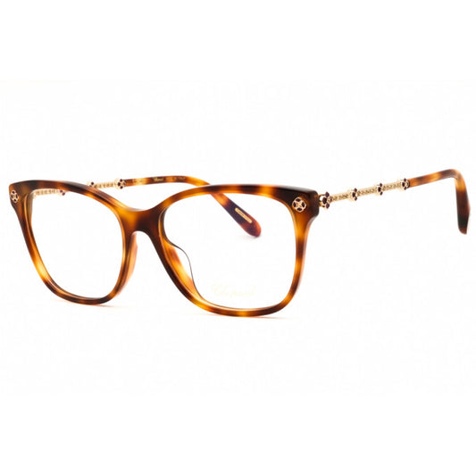 Lentes oftálmicos VCH352S 03AQ  54 mm