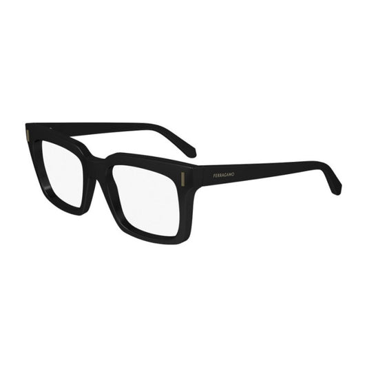 Lentes oftálmicos SF2993 001  53 mm