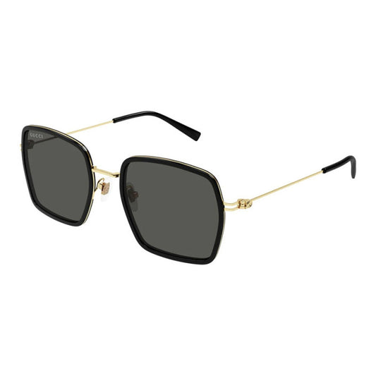 Gucci GG1848S 001  52 mm