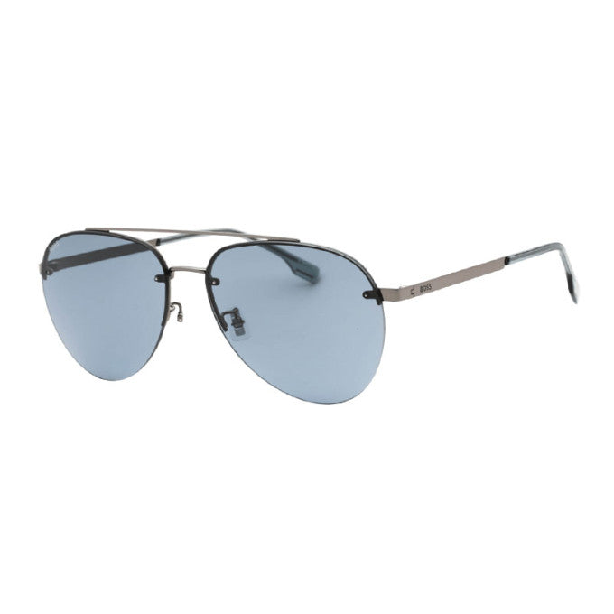Lentes de sol BOSS1537/F/SK 06LBIR  62 mm