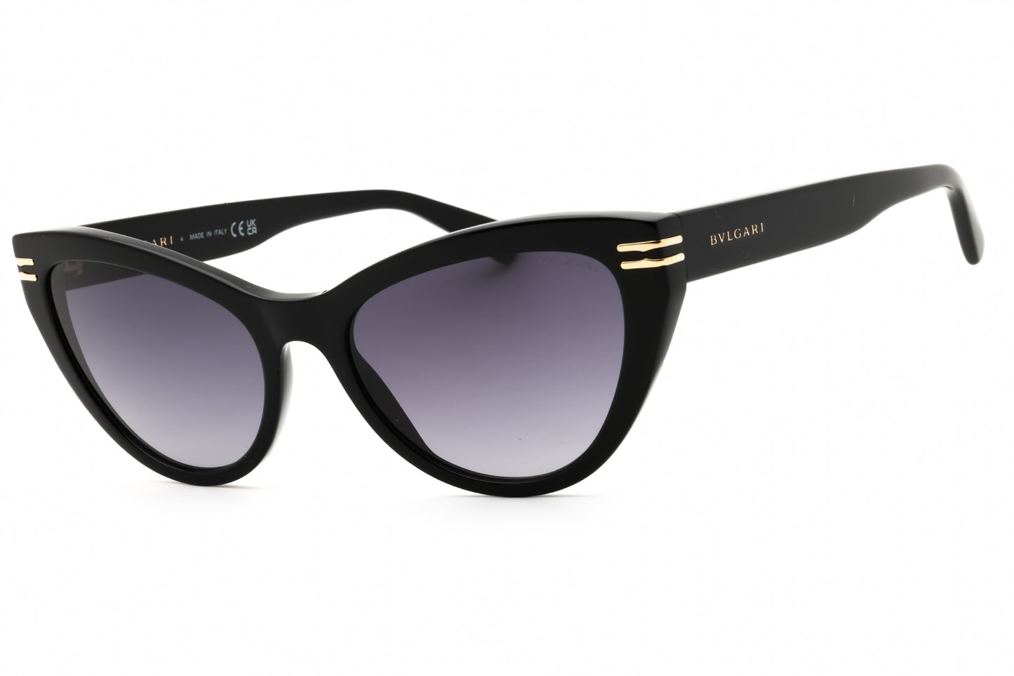 Bvlgari BV40048I B.ZERO1-01B 54mm